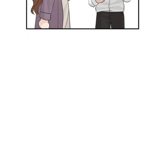 완벽한 결혼의 정석 53화 179