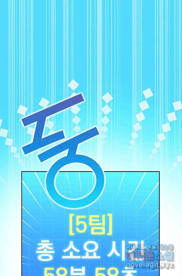소설 속 엑스트라 7화 1