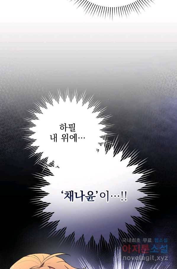 소설 속 엑스트라 7화 7