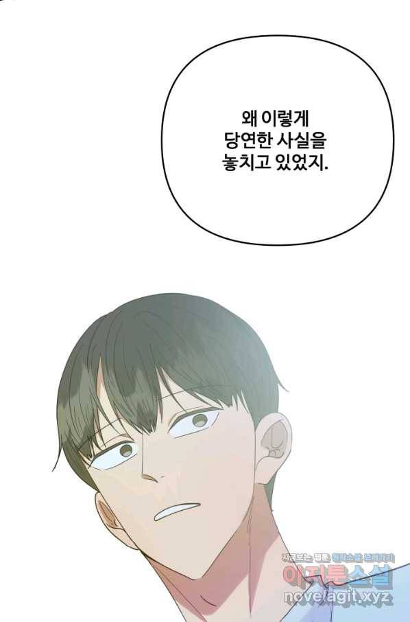 어른이 75화 117