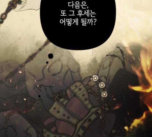 그 기사가 레이디로 사는 법 71화 11