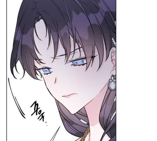 그 기사가 레이디로 사는 법 71화 37