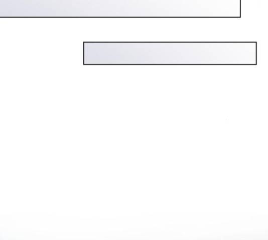 그 기사가 레이디로 사는 법 71화 129