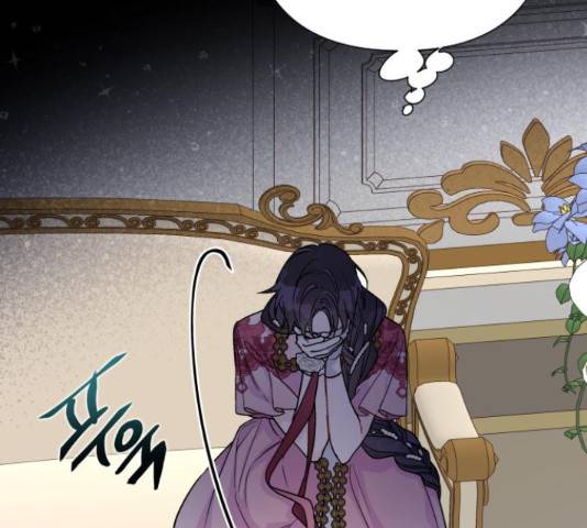 그 기사가 레이디로 사는 법 71화 142