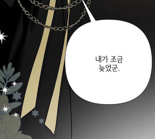 그 기사가 레이디로 사는 법 71화 178