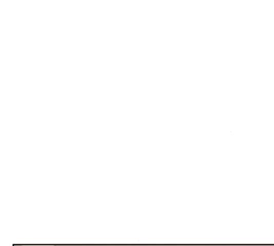 나를 길들여 봐, 차비서 56화 43