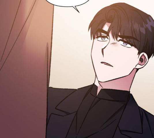 나를 길들여 봐, 차비서 56화 52