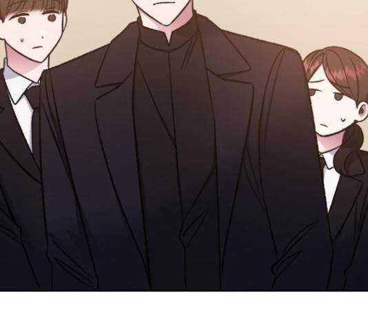 나를 길들여 봐, 차비서 56화 58