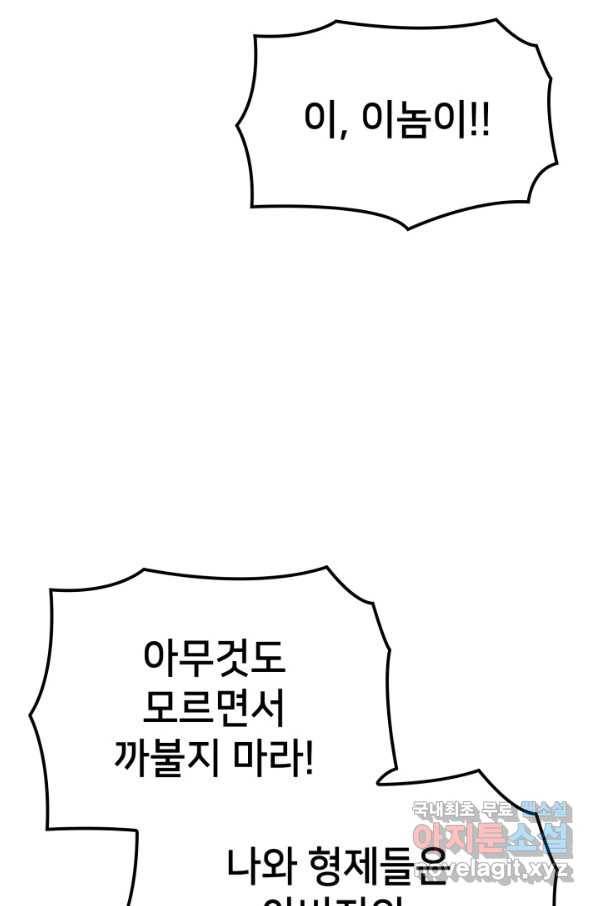나 혼자 만렙 귀환자 186화 45