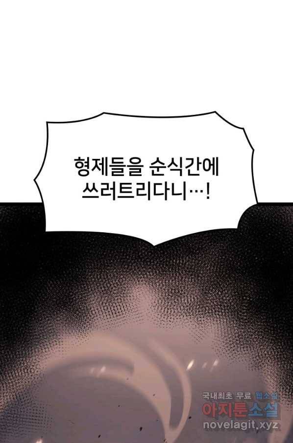 나 혼자 만렙 귀환자 186화 75