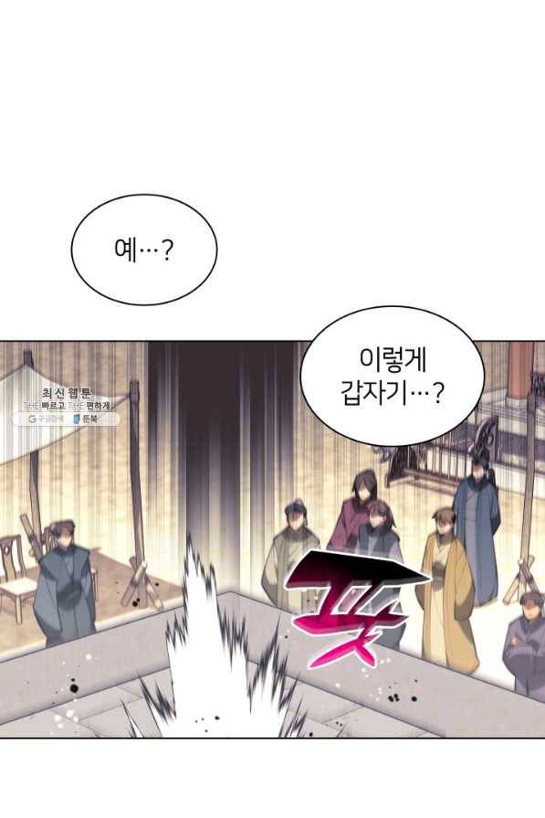 학사검전 24화 62