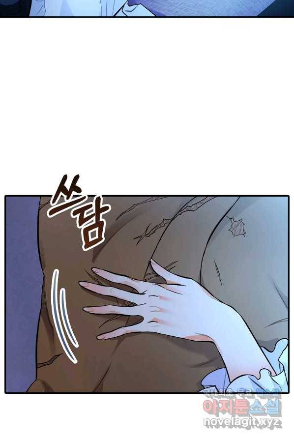 대공님의 애완 수인 3화 28