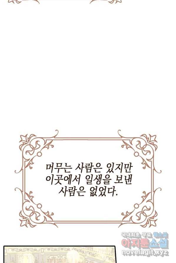 대공님의 애완 수인 3화 38