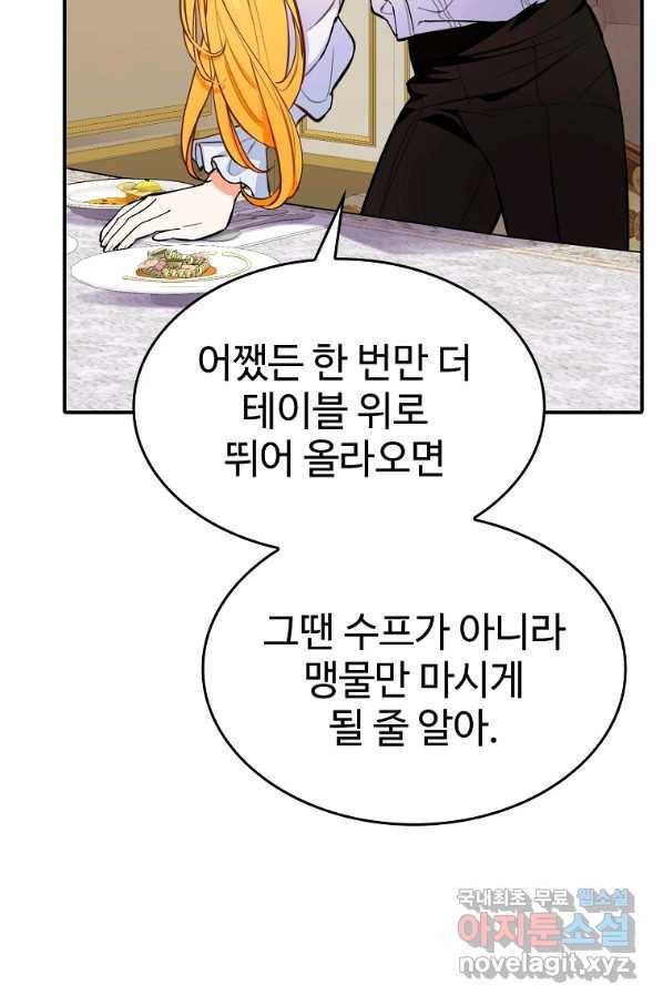 대공님의 애완 수인 9화 19