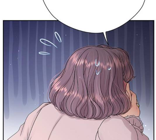 돌&아이 35화 12