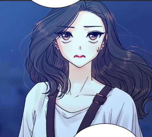 돌&아이 35화 24