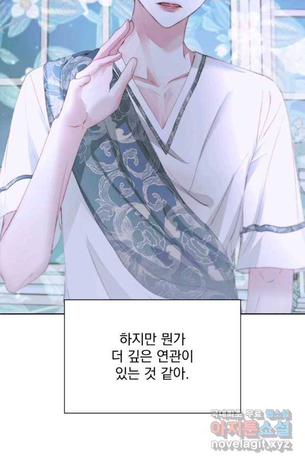 악당과 계약 가족이 되었다 45화 81