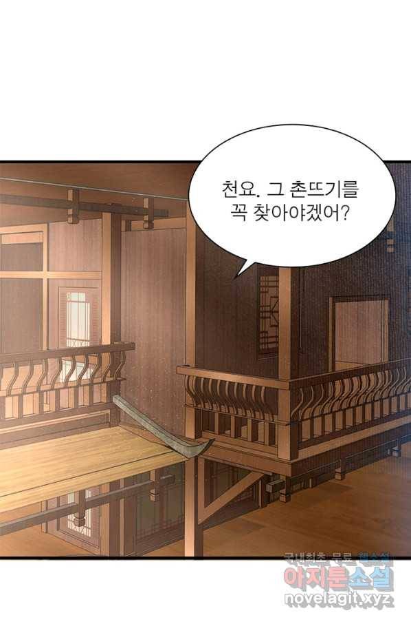 빌런으로 이직하다 153화 9