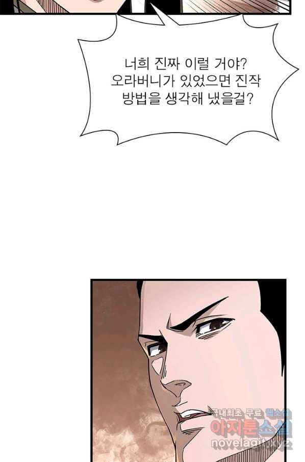 빌런으로 이직하다 153화 22