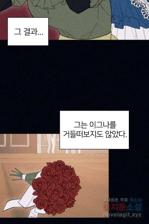 악녀에게 반하지 마세요 4화 11