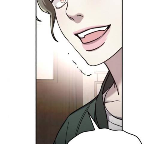 똑 닮은 딸 50화 2