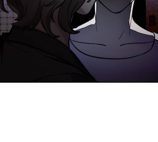 똑 닮은 딸 50화 14