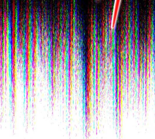 똑 닮은 딸 50화 19