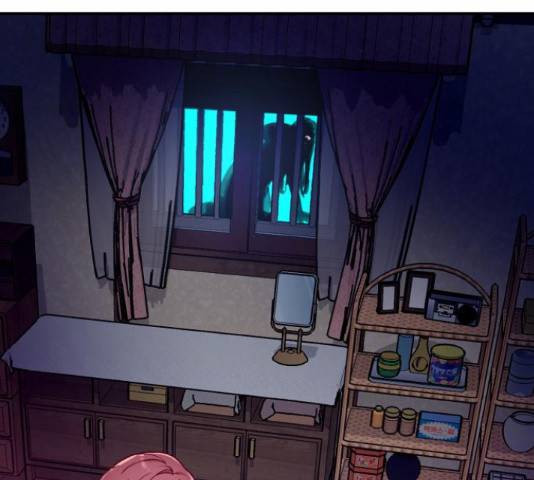 똑 닮은 딸 50화 21
