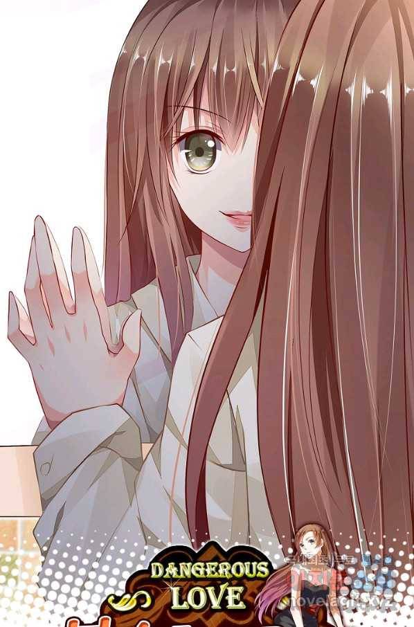 복수할까? 연애할까? 194화 1