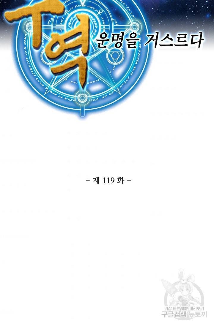 무역: 운명을 거스르다 119화 2