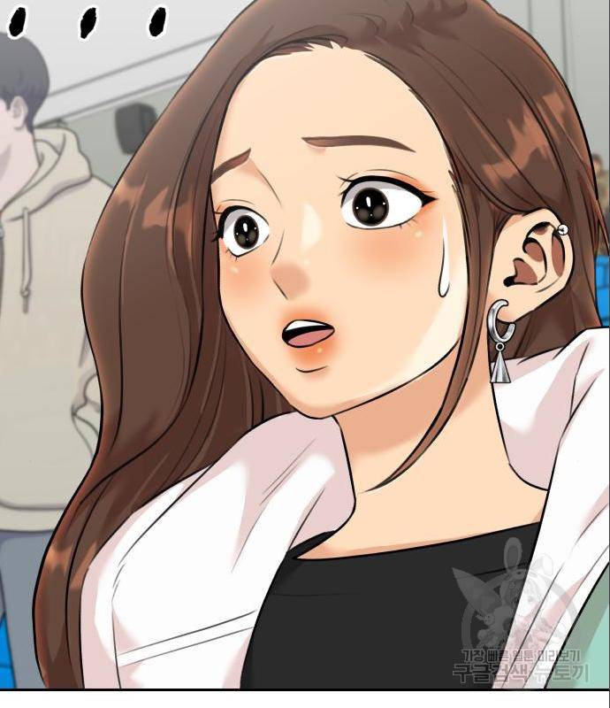 얼굴천재 시즌3 48화 103