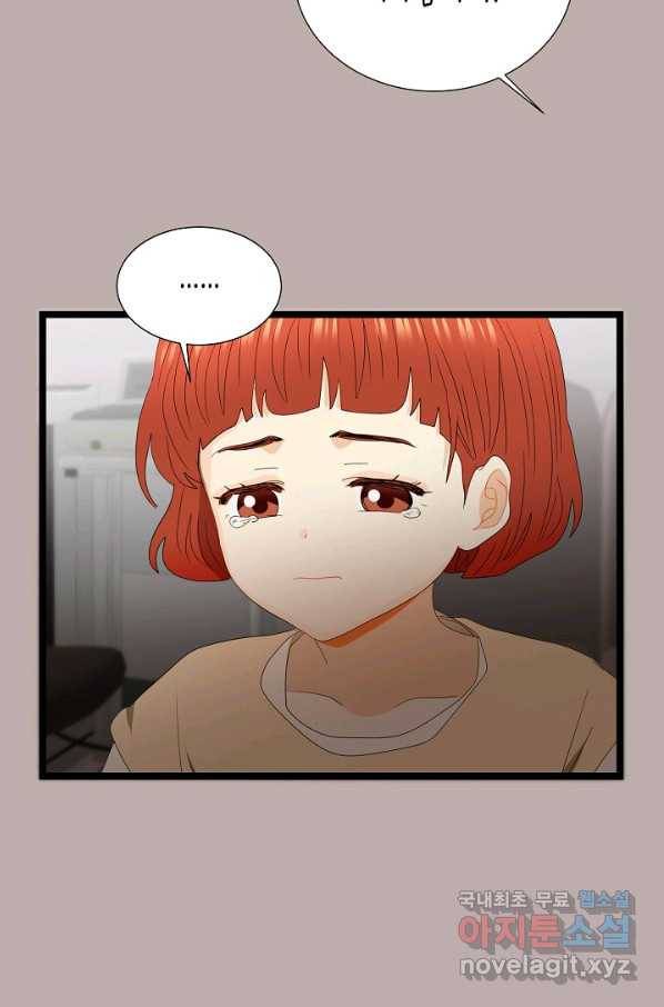 쇼윈도의 품격 91화 28