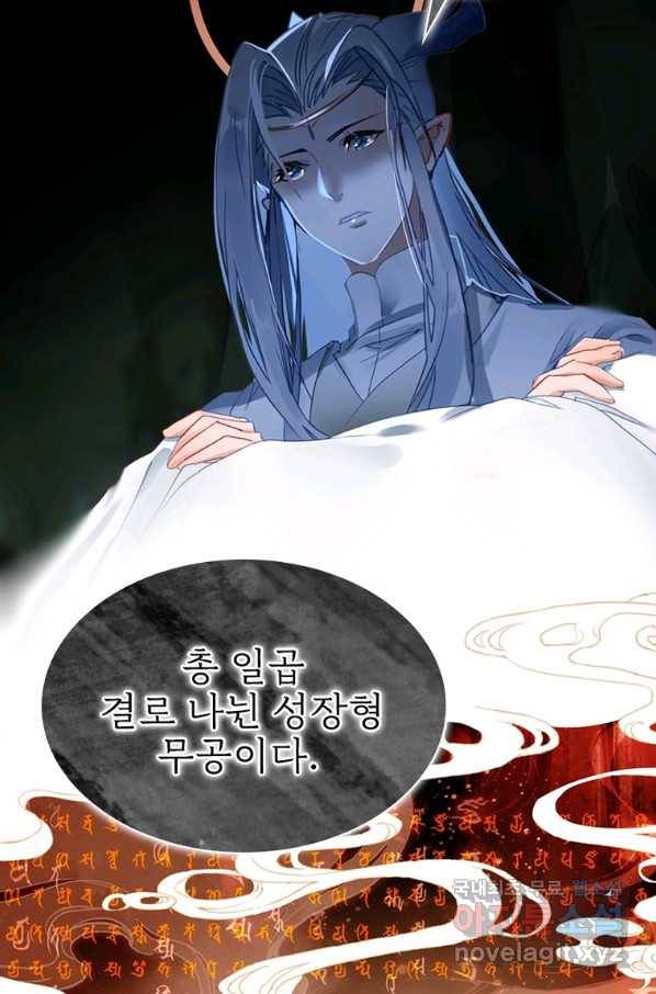 폐인무쌍:용병왕의 귀환 15화 4