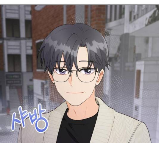우리 은하 14화 10