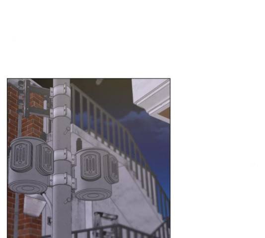 우리 은하 14화 59