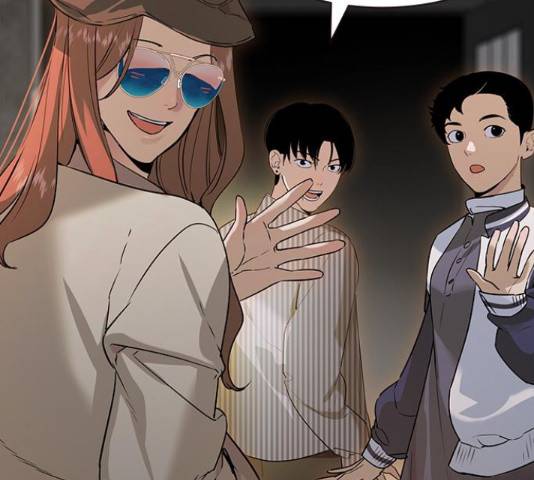 세상은 돈과 권력 시즌 2 79화 22