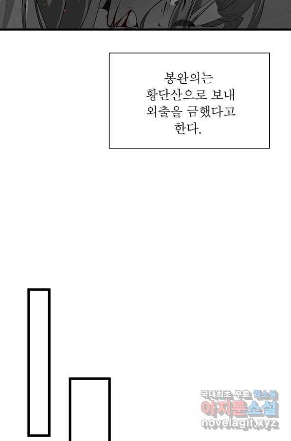 인생 3회차 스승님 190화 55