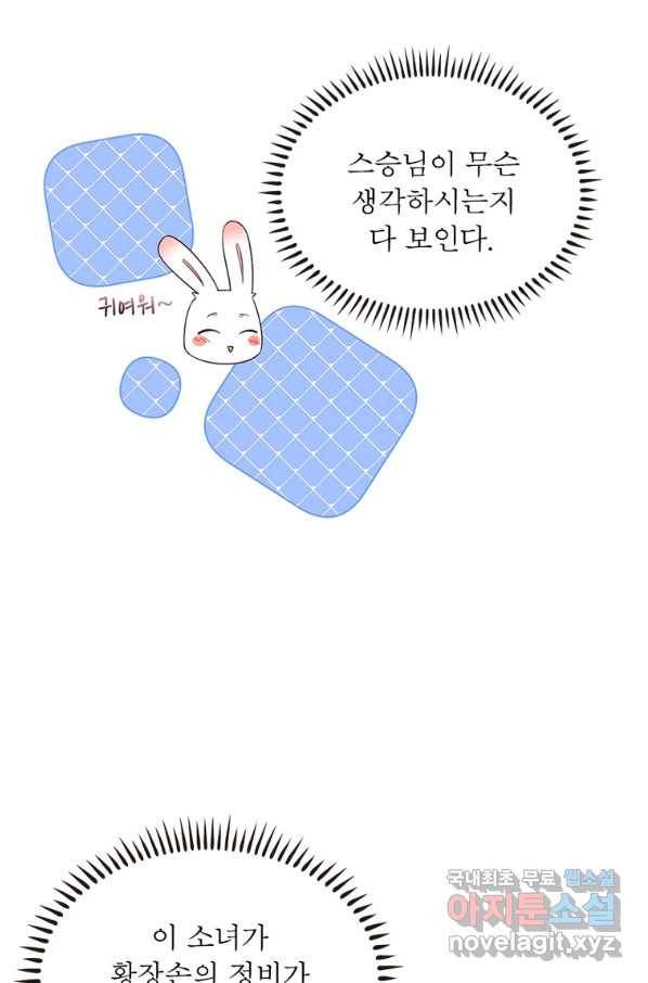 인생 3회차 스승님 190화 61