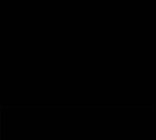 카루나 92화 40