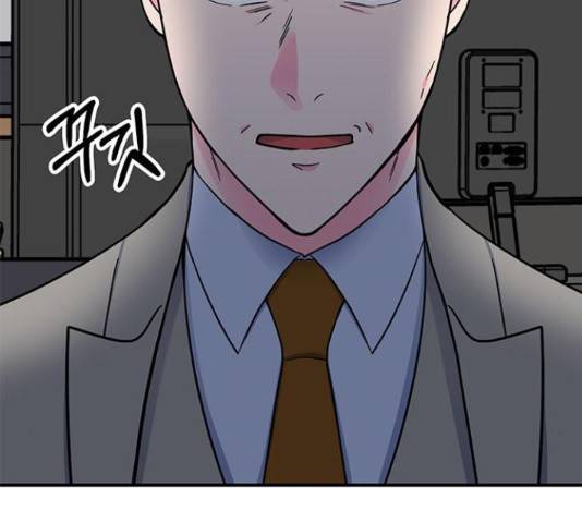 베어케어 17화 50