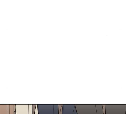 베어케어 17화 61