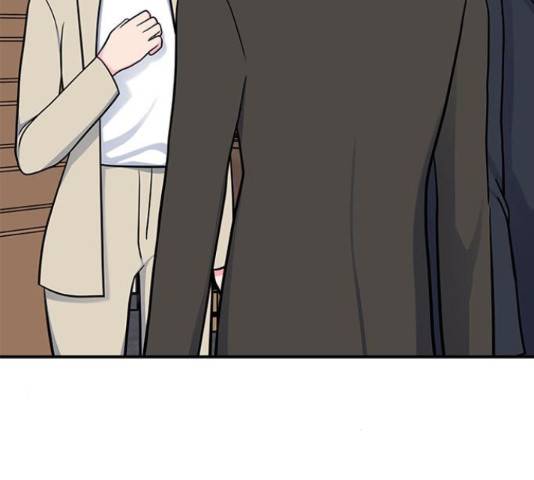 베어케어 17화 65