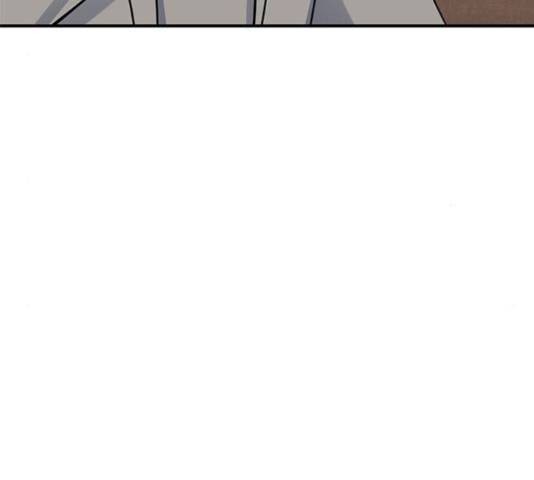 베어케어 17화 73