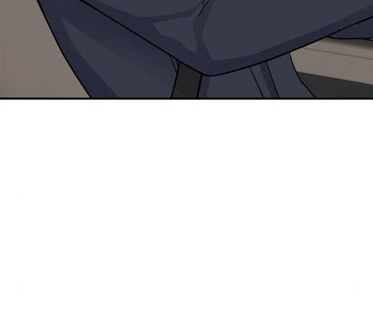 베어케어 17화 119