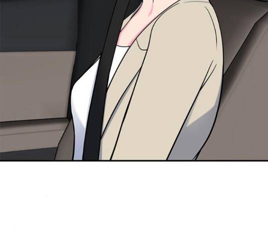 베어케어 17화 150