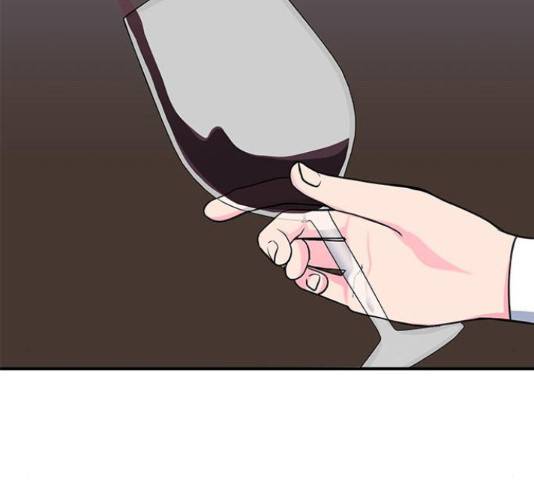베어케어 17화 221