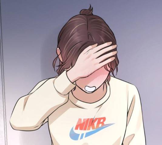 너의 키스씬 12화 33
