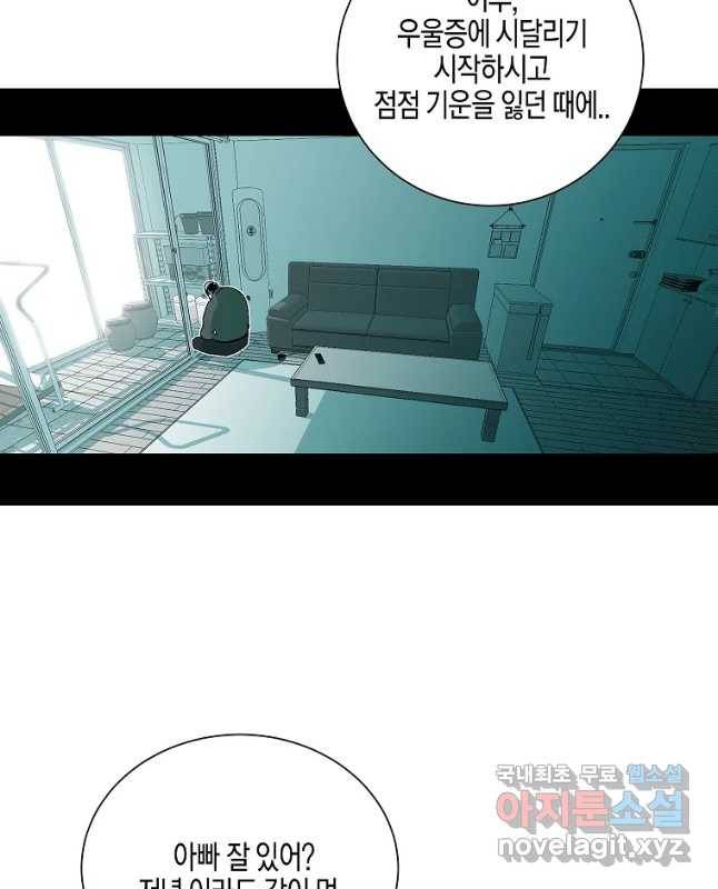 주말 도미 시식회 139화 15