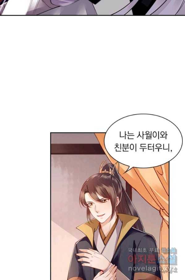사월이 다시 오면 114화 4