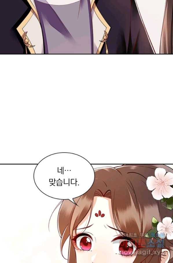 사월이 다시 오면 114화 8